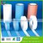 Double Sided Acrylic Adhesive Thermal Tape