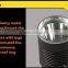 SupFire Aluminum Alloy powerful gem torch