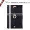 alibaba factory supplier for universal pu leather case for 9 inch tablet universal leather case