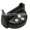 number waiting system for restaurant alarm system wireless waiter call with factory price and new modern