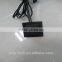 12 Volt Temperature control heating element