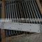 High precision Sheet Metal Stamping Products Fabrication Service in China