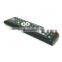 factory supply aliepxress wholesale harmony learning remote