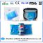 FDA Gel Insulated Ice Pack / Cooler Bag Ice Packs for Can & Beverage
