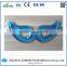 Ice Gel Eye Mask / Eye Cool Gel Mask in Promotion Gift