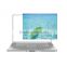 Brand new AUO laptop screen HD B140XW01 V8 or compatible screen LTN140AT26