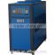 CE Industrial Chiller Series for cooling/Air-Cooled Industrial Chiller/water-Cooled Industrial Chiller