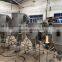 Plastic Hopper Dryer MHD Series