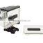 High quality Backdoor for GoPro Hero 3+ GP107