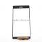 LCD For Sony Z2 LCD display + Touch Front Screen Digitizer Assembly Without Frame