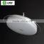 High quality UFO High Bay SMD 5730 UFO LED High Bay Light