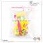 Hot Selling Kids Paint Sponge Brush Roller Foam Brush                        
                                                Quality Choice