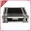 19" Racks Flight Cases 2u rack case
