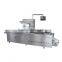 box-type vacuum packing machine tray sealing machine food packaging machine with CE certificate