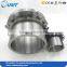 High Precision+High Quality Adapter Sleeve H3168