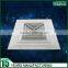 Square Neck Square Ceiling Diffuser SD-A7