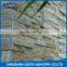 Monitoring the whole process large supply ability no scratch quartz stone