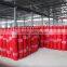 High Pressure Oxygen Nitrogen Argon Hydrogen Helium CO2 Gas Cylinder