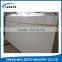 No scratch polished rich color 12mm thickness artificial quartz stone slabs