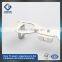 OEM Stamped stainless steel antenna parts