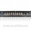 Digital Camera kit astronomy 16CH CCTV DVR with 800TVL CMOS IR bullet Cameras dvr kit