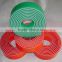 Solvent resistant Silk Screen Printing Squeegee