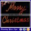 2015Low Power Low Heat LED Christmas Sign Neon                        
                                                Quality Choice