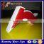 High quality waterproof illuminated street signs