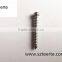 flat head stainless steel chicago self tapping screw