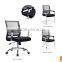 female air leather sofa chair indoor furniture leather sofa chair SY30