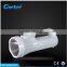 Hot sales new design Led search light