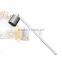 Candle wick snuffer silver Candle suppressor for extinguish candlelight