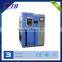 Noxious Gas Corrosion Chamber