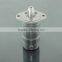 OMM hydraulic motor 80, hydraulic pump spare parts omm motor