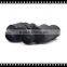 New Style 8x40 Monocular Telescope in Military Standard Quality Binocular Telescope for Sale