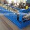  china supplier steel floor deck forming machine