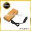 Portable 530g laptop/mobile/psp/ High Efficient Manufacturer emergency bank jump start power bank