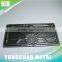 Steel Bending Products made of Sheet Metal Fabrication Laser Cutting Product