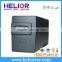 12v DC 4.5ah battery back-up UPS Power Supply (Braver LED/LCD)