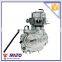 CBF150 high performance motorcycle engine 150cc