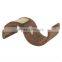 Cat Wave Scratching Toy Cat Scratcher Board