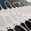 IP67 Led Smd Module 5730 Good Quality Super Bright CE Rohs 12 Volt Led Module With Lens
