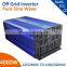 1000 watt 2000 watt 3000 watt 4000 watt power inverter pure sine wave                        
                                                                                Supplier's Choice