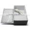 QI Wireless Charger for Mobile Phone