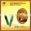 Hunan Chemicals Silicone Adhesive Sealant