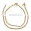 Indian Designer Bollywood Style Payal Anklet