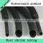 Halogen Free Thin Wall Heat Shrink Tube