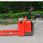 MIMA battery operated pallet truck in good condition