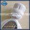 Mini Cheese Grater Stainless Steel Multi Grater