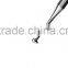 Hand Dental Instruments Plastic Filling Composite BB-29